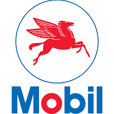 Mobil