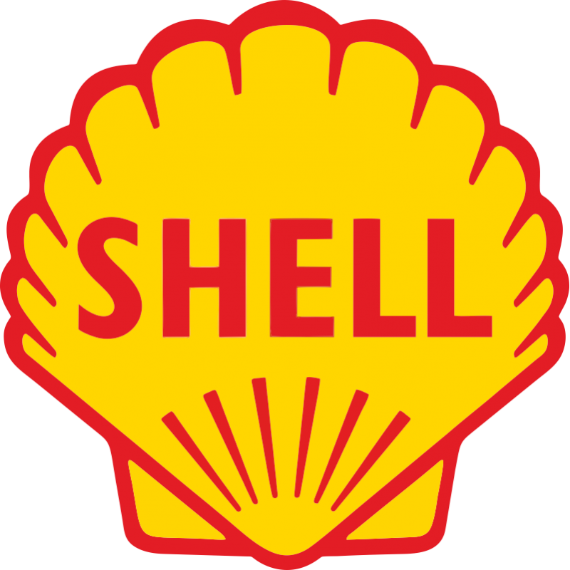 Shell